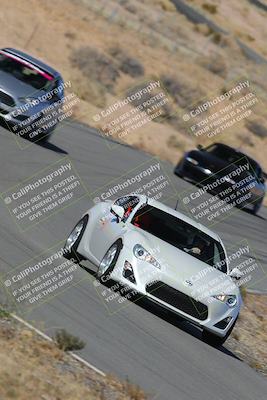media/Dec-02-2023-Touge2Track (Sat) [[65fbc8076b]]/3-Green/session 3 turn 14/